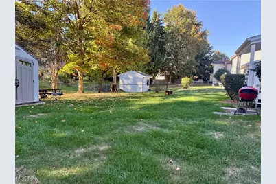 1154 Millhaven Drive, Copley, OH 44321 - Photo 25