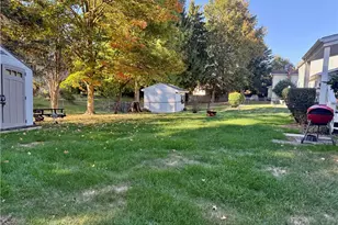 1154 Millhaven Dr, Copley, OH 44321 - Photo 25