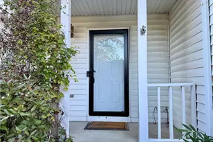 1154 Millhaven Dr, Copley, OH 44321 - Photo 3