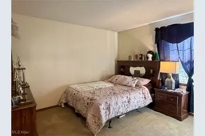 1154 Millhaven Drive, Copley, OH 44321 - Photo 11