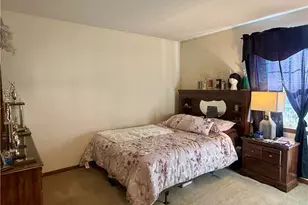 1154 Millhaven Dr, Copley, OH 44321 - Photo 11