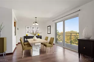 10301 Lake Ave, Loveland, OH 44102 - Photo 3