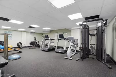 10301 Lake Avenue #703, Loveland, OH 44102 - Photo 39