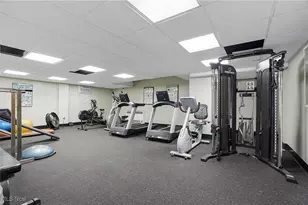 10301 Lake Ave, Loveland, OH 44102 - Photo 39