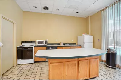 10301 Lake Avenue #703, Loveland, OH 44102 - Photo 41