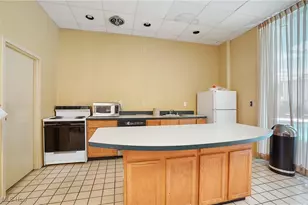 10301 Lake Ave, Loveland, OH 44102 - Photo 41