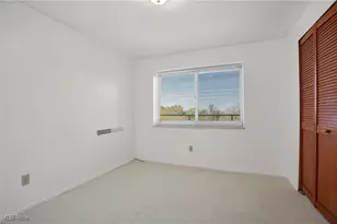 10301 Lake Ave, Loveland, OH 44102 - Photo 29