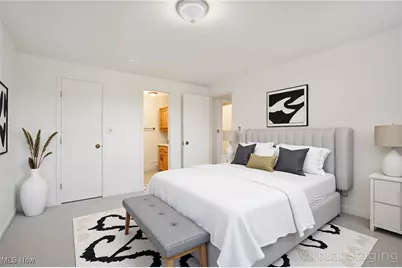 10301 Lake Avenue #703, Loveland, OH 44102 - Photo 5