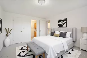 10301 Lake Ave, Loveland, OH 44102 - Photo 5