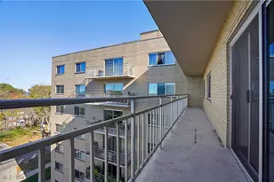 10301 Lake Ave, Loveland, OH 44102 - Photo 31