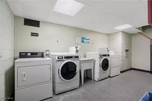 10301 Lake Ave, Loveland, OH 44102 - Photo 35