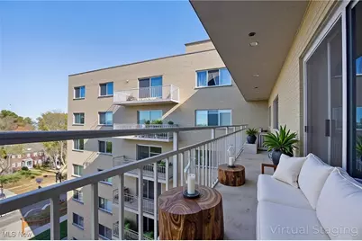 10301 Lake Avenue #703, Loveland, OH 44102 - Photo 7