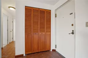 10301 Lake Ave, Loveland, OH 44102 - Photo 23