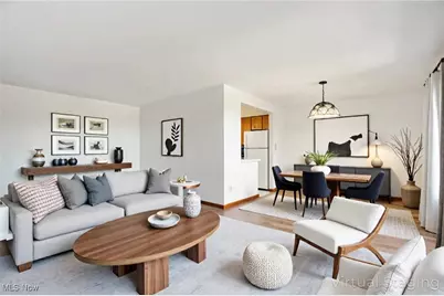 10301 Lake Avenue #703, Loveland, OH 44102 - Photo 19