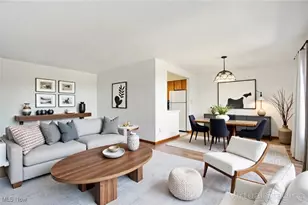 10301 Lake Ave, Loveland, OH 44102 - Photo 19