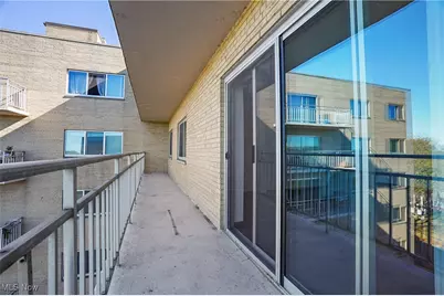 10301 Lake Avenue #703, Loveland, OH 44102 - Photo 33