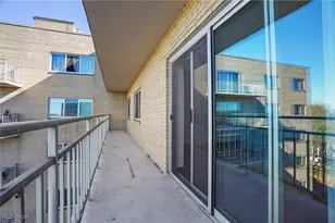 10301 Lake Ave, Loveland, OH 44102 - Photo 33