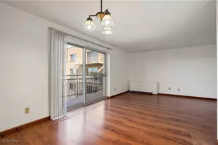 10301 Lake Ave, Loveland, OH 44102 - Photo 17