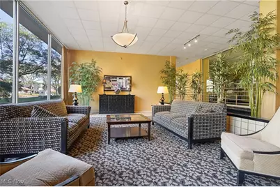 10301 Lake Avenue #703, Loveland, OH 44102 - Photo 11