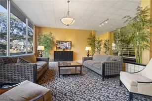 10301 Lake Ave, Loveland, OH 44102 - Photo 11