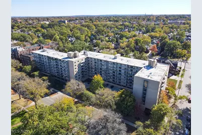 10301 Lake Avenue #703, Loveland, OH 44102 - Photo 9