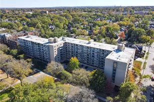 10301 Lake Ave, Loveland, OH 44102 - Photo 9