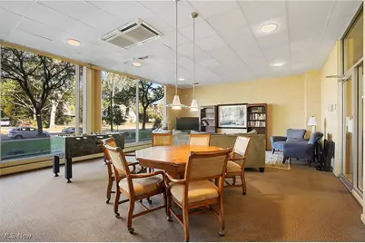 10301 Lake Avenue #703, Loveland, OH 44102 - Photo 43