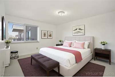 10301 Lake Avenue #703, Loveland, OH 44102 - Photo 25