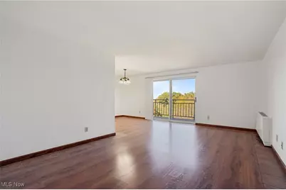 10301 Lake Avenue #703, Loveland, OH 44102 - Photo 13