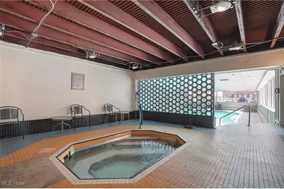 10301 Lake Avenue #703, Loveland, OH 44102 - Photo 37