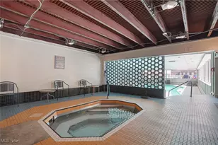 10301 Lake Ave, Loveland, OH 44102 - Photo 37