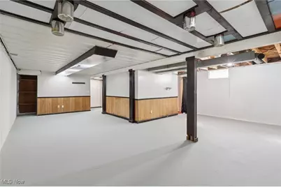 791 Georgia Avenue, Akron, OH 44306 - Photo 23