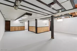 791 Georgia Ave, Akron, OH 44306 - Photo 23