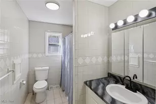 791 Georgia Ave, Akron, OH 44306 - Photo 15