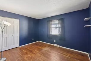 791 Georgia Ave, Akron, OH 44306 - Photo 11