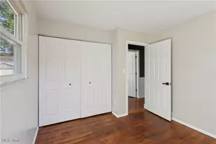 791 Georgia Ave, Akron, OH 44306 - Photo 17