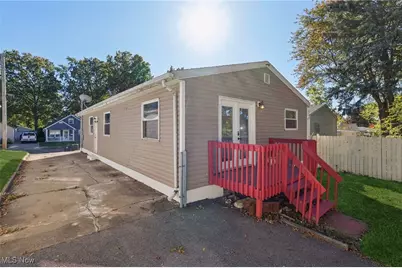 791 Georgia Avenue, Akron, OH 44306 - Photo 27