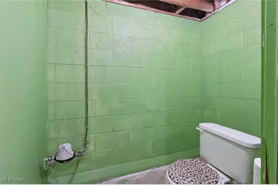 791 Georgia Avenue, Akron, OH 44306 - Photo 25
