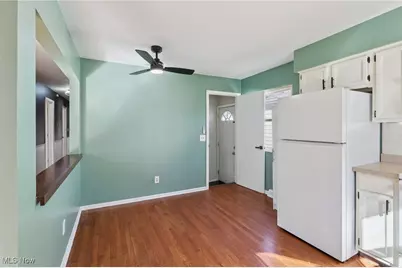 791 Georgia Avenue, Akron, OH 44306 - Photo 7