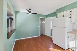 791 Georgia Ave, Akron, OH 44306 - Photo 7