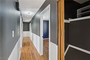 791 Georgia Ave, Akron, OH 44306 - Photo 9