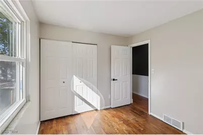 791 Georgia Avenue, Akron, OH 44306 - Photo 19