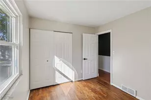 791 Georgia Ave, Akron, OH 44306 - Photo 19