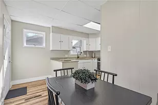 615 Noah Ave, Akron, OH 44320 - Photo 13