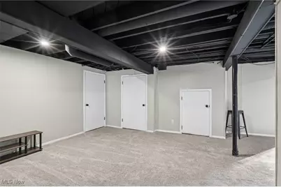 615 Noah Avenue, Akron, OH 44320 - Photo 25