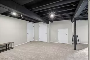 615 Noah Ave, Akron, OH 44320 - Photo 25