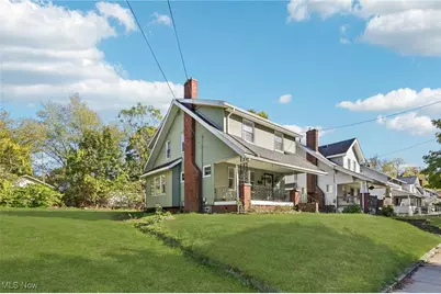 615 Noah Avenue, Akron, OH 44320 - Photo 33