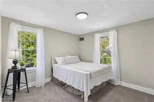 615 Noah Ave, Akron, OH 44320 - Photo 15