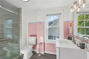 615 Noah Ave, Akron, OH 44320 - Photo 19