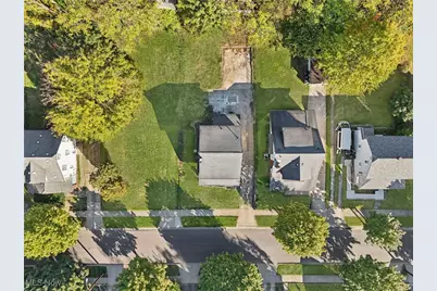 615 Noah Avenue, Akron, OH 44320 - Photo 31